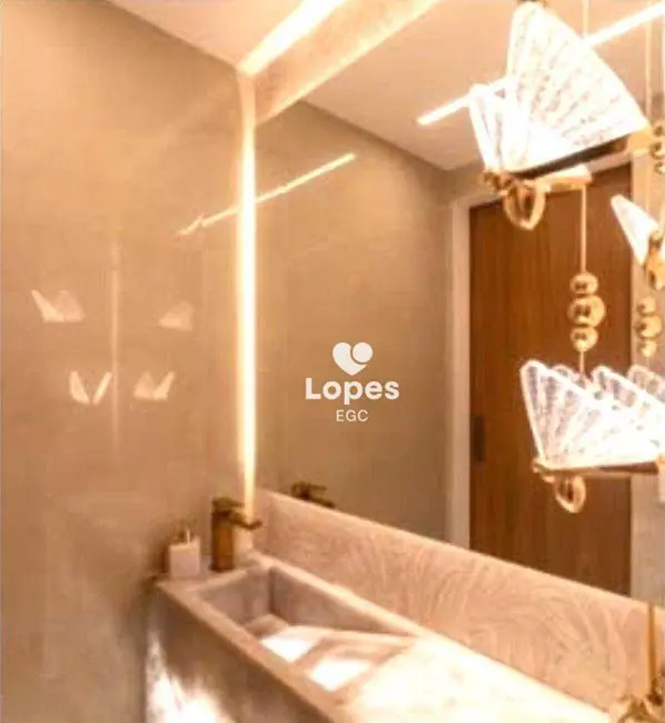 Apartamento com 2 quartos à venda, 89m2 em São Paulo - SP - imagem 9 Foto 9 de Apartamento com 2 quartos à venda, 89m2 em São Paulo - SP