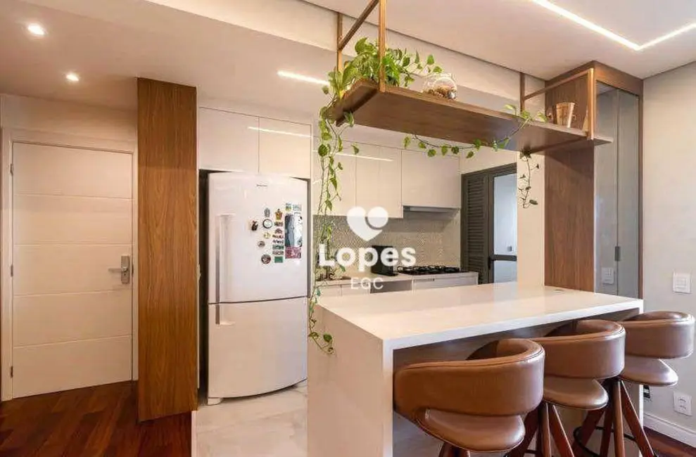 Apartamento com 2 quartos à venda, 89m2 em São Paulo - SP - imagem 1 Foto 1 de Apartamento com 2 quartos à venda, 89m2 em São Paulo - SP