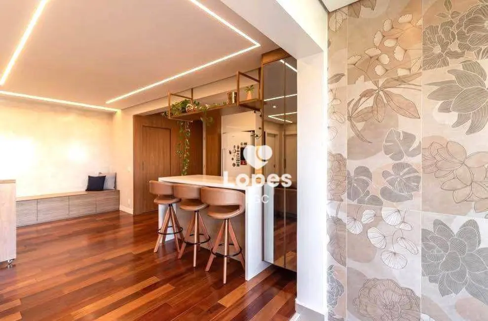 Apartamento com 2 quartos à venda, 89m2 em São Paulo - SP - imagem 2 Foto 2 de Apartamento com 2 quartos à venda, 89m2 em São Paulo - SP