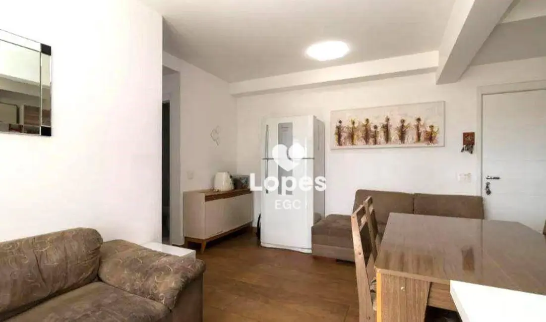 Foto 4 de Apartamento com 2 quartos à venda, 73m2 em São Paulo - SP