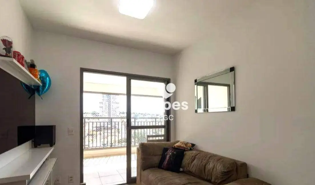 Foto 2 de Apartamento com 2 quartos à venda, 73m2 em São Paulo - SP