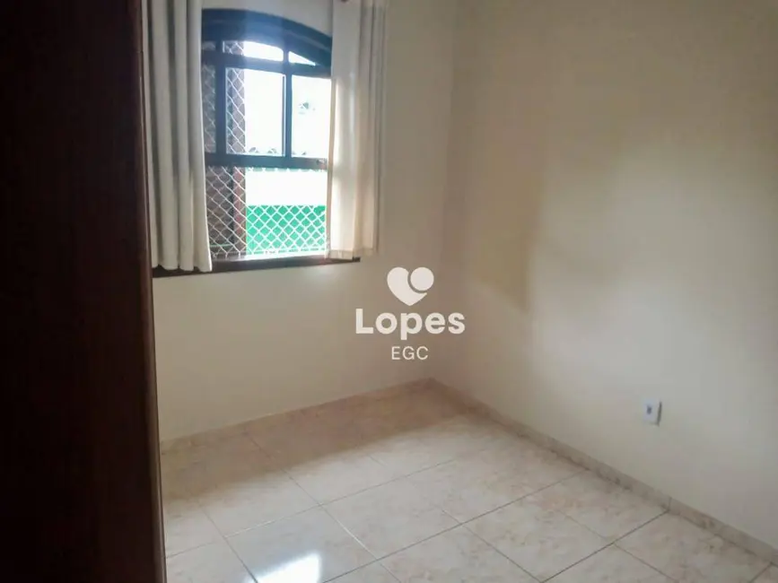 Sobrado com 5 quartos à venda, 250m2 em Vila Cleonice, São Paulo - SP - imagem 3 Foto 3 de Sobrado com 5 quartos à venda, 250m2 em Vila Cleonice, São Paulo - SP