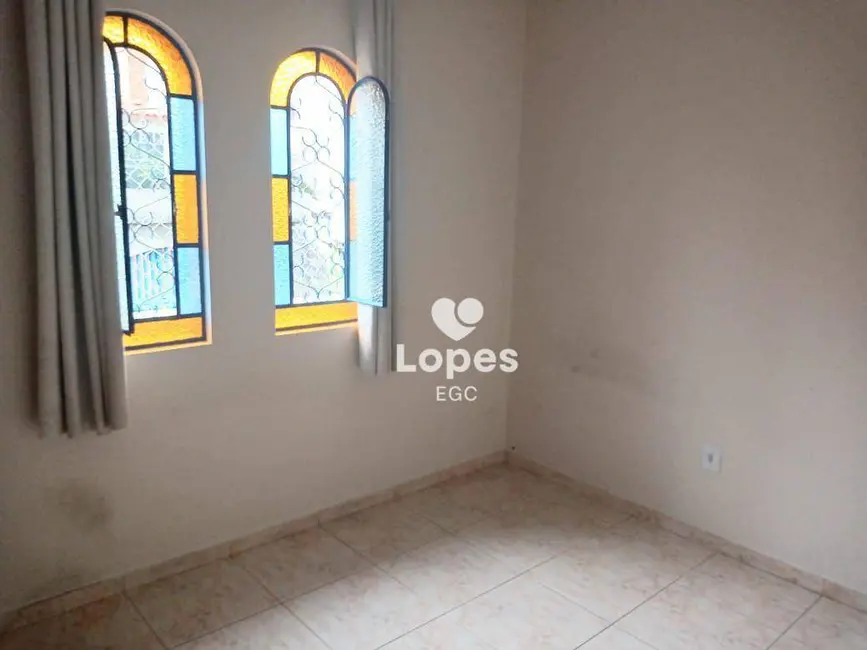 Sobrado com 5 quartos à venda, 250m2 em Vila Cleonice, São Paulo - SP - imagem 6 Foto 6 de Sobrado com 5 quartos à venda, 250m2 em Vila Cleonice, São Paulo - SP