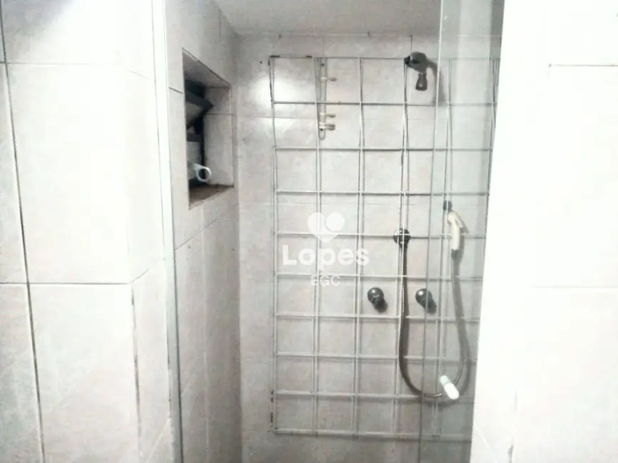 Sobrado com 5 quartos à venda, 250m2 em Vila Cleonice, São Paulo - SP - imagem 9 Foto 9 de Sobrado com 5 quartos à venda, 250m2 em Vila Cleonice, São Paulo - SP