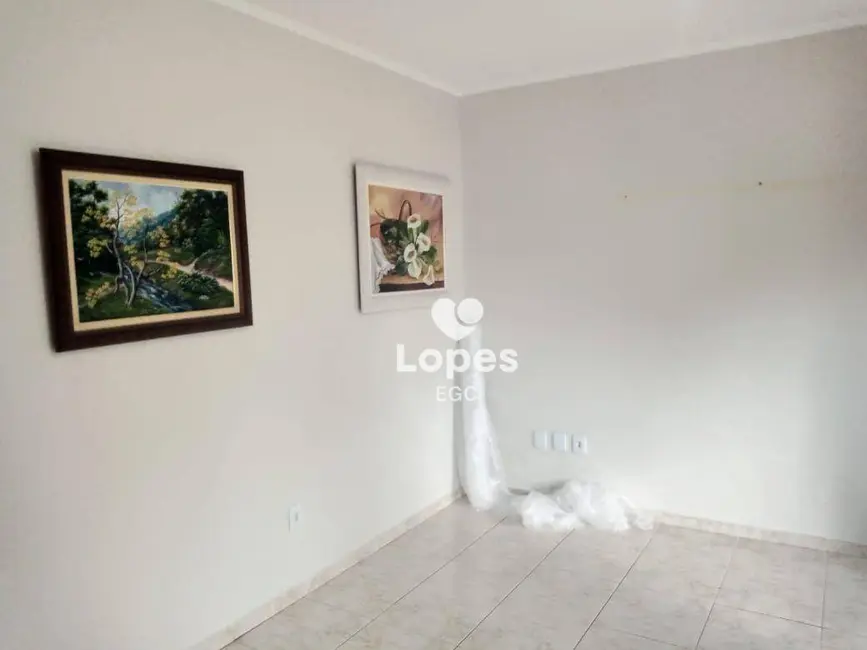 Sobrado com 5 quartos à venda, 250m2 em Vila Cleonice, São Paulo - SP - imagem 5 Foto 5 de Sobrado com 5 quartos à venda, 250m2 em Vila Cleonice, São Paulo - SP