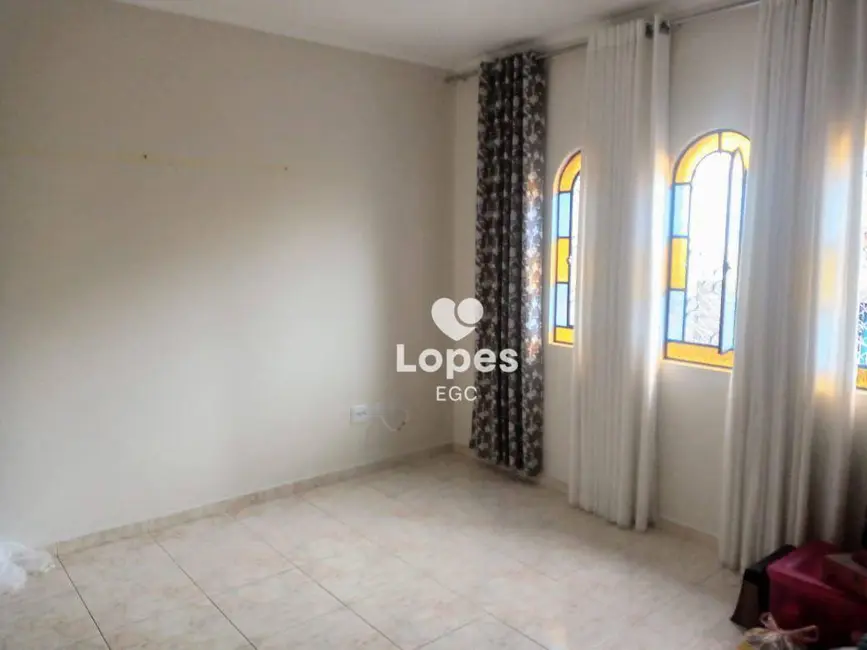 Sobrado com 5 quartos à venda, 250m2 em Vila Cleonice, São Paulo - SP - imagem 4 Foto 4 de Sobrado com 5 quartos à venda, 250m2 em Vila Cleonice, São Paulo - SP
