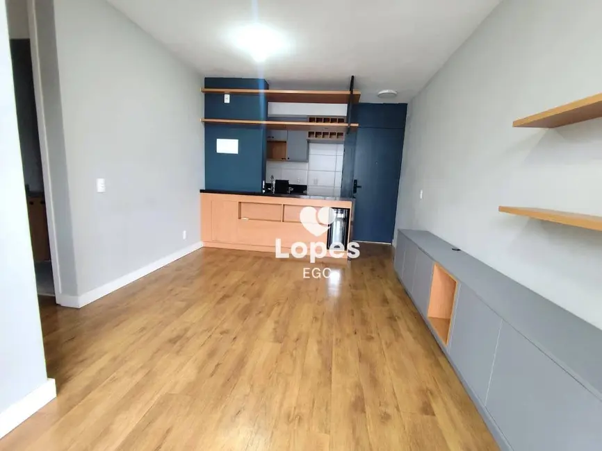 Apartamento com 3 quartos à venda, 59m2 em Vila Industrial, São Paulo - SP - imagem 1 Foto 1 de Apartamento com 3 quartos à venda, 59m2 em Vila Industrial, São Paulo - SP