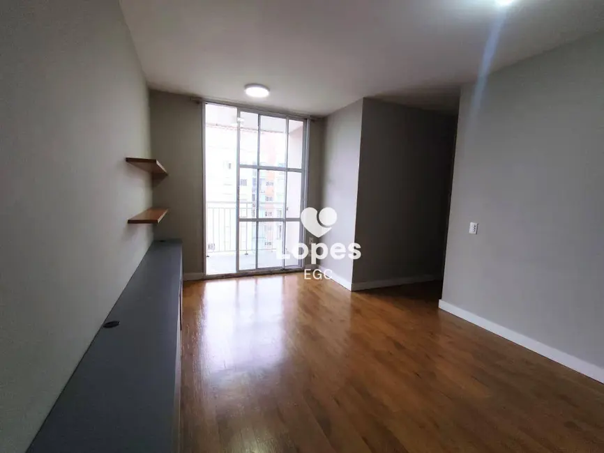 Apartamento com 3 quartos à venda, 59m2 em Vila Industrial, São Paulo - SP - imagem 4 Foto 4 de Apartamento com 3 quartos à venda, 59m2 em Vila Industrial, São Paulo - SP