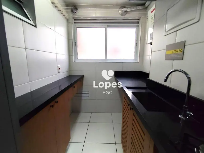 Apartamento com 3 quartos à venda, 59m2 em Vila Industrial, São Paulo - SP - imagem 9 Foto 9 de Apartamento com 3 quartos à venda, 59m2 em Vila Industrial, São Paulo - SP