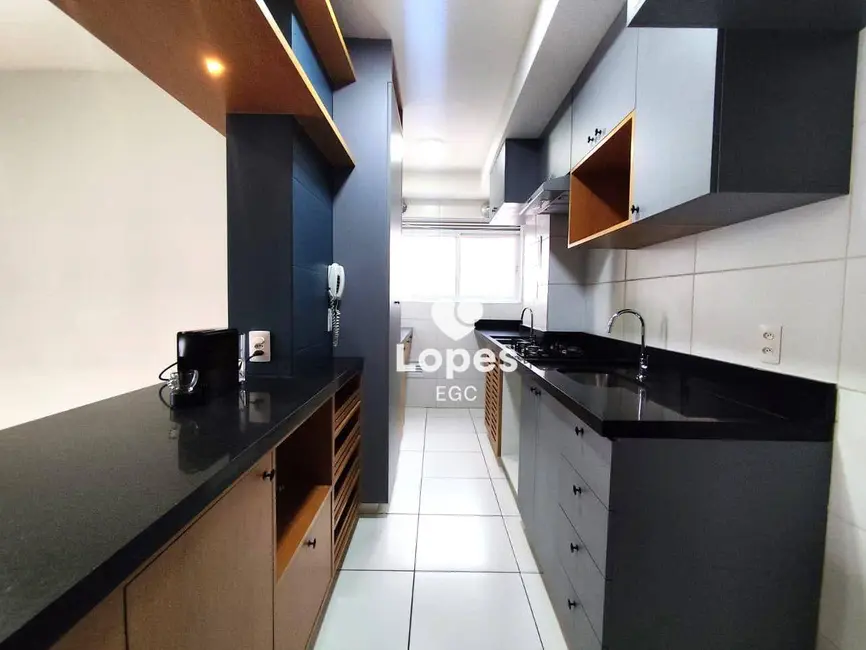 Apartamento com 3 quartos à venda, 59m2 em Vila Industrial, São Paulo - SP - imagem 6 Foto 6 de Apartamento com 3 quartos à venda, 59m2 em Vila Industrial, São Paulo - SP