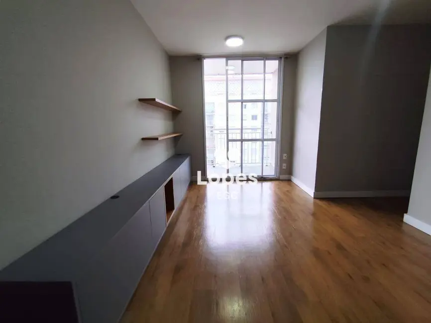 Apartamento com 3 quartos à venda, 59m2 em Vila Industrial, São Paulo - SP - imagem 5 Foto 5 de Apartamento com 3 quartos à venda, 59m2 em Vila Industrial, São Paulo - SP