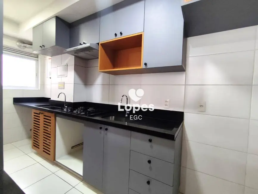 Apartamento com 3 quartos à venda, 59m2 em Vila Industrial, São Paulo - SP - imagem 7 Foto 7 de Apartamento com 3 quartos à venda, 59m2 em Vila Industrial, São Paulo - SP