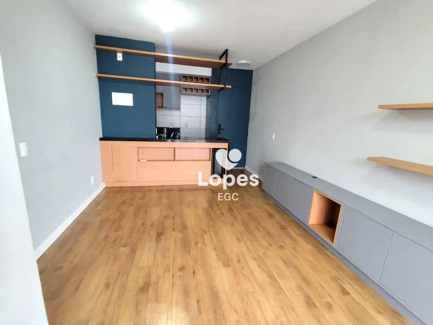 Apartamento com 3 quartos à venda, 59m2 em Vila Industrial, São Paulo - SP - imagem 2 Foto 2 de Apartamento com 3 quartos à venda, 59m2 em Vila Industrial, São Paulo - SP