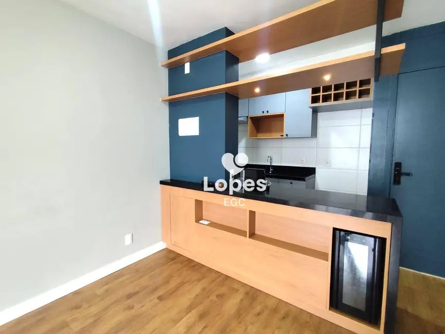 Apartamento com 3 quartos à venda, 59m2 em Vila Industrial, São Paulo - SP - imagem 3 Foto 3 de Apartamento com 3 quartos à venda, 59m2 em Vila Industrial, São Paulo - SP