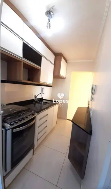 Apartamento com 2 quartos à venda, 53m2 em Vila Bela, São Paulo - SP - imagem 8 Foto 8 de Apartamento com 2 quartos à venda, 53m2 em Vila Bela, São Paulo - SP