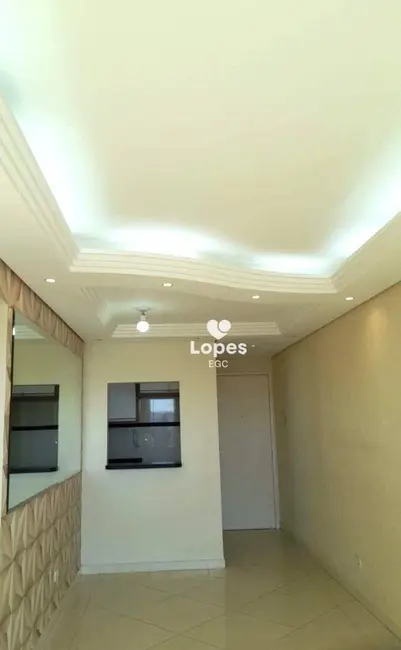 Apartamento com 2 quartos à venda, 53m2 em Vila Bela, São Paulo - SP - imagem 5 Foto 5 de Apartamento com 2 quartos à venda, 53m2 em Vila Bela, São Paulo - SP