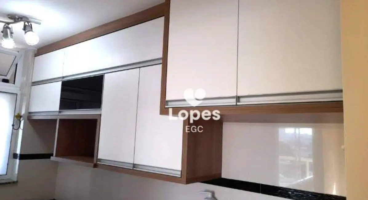 Apartamento com 2 quartos à venda, 53m2 em Vila Bela, São Paulo - SP - imagem 9 Foto 9 de Apartamento com 2 quartos à venda, 53m2 em Vila Bela, São Paulo - SP