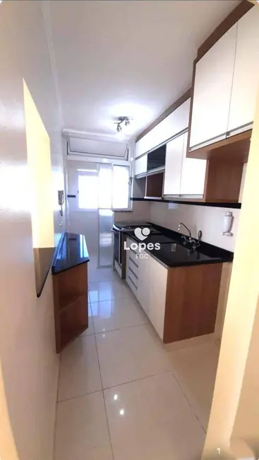 Apartamento com 2 quartos à venda, 53m2 em Vila Bela, São Paulo - SP - imagem 6 Foto 6 de Apartamento com 2 quartos à venda, 53m2 em Vila Bela, São Paulo - SP
