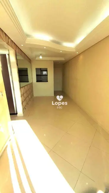 Apartamento com 2 quartos à venda, 53m2 em Vila Bela, São Paulo - SP - imagem 4 Foto 4 de Apartamento com 2 quartos à venda, 53m2 em Vila Bela, São Paulo - SP