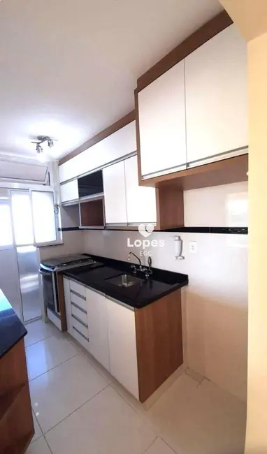 Apartamento com 2 quartos à venda, 53m2 em Vila Bela, São Paulo - SP - imagem 7 Foto 7 de Apartamento com 2 quartos à venda, 53m2 em Vila Bela, São Paulo - SP
