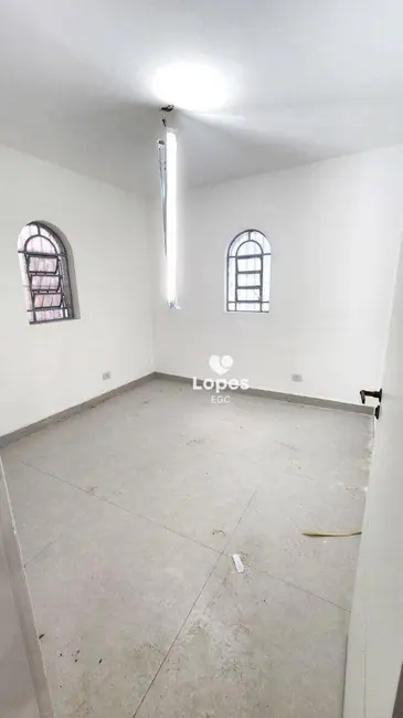 Foto 5 de Casa para alugar, 75m2 em Sao Caetano Do Sul - SP