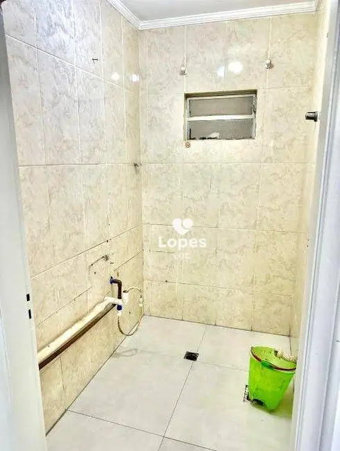 Foto 8 de Casa para alugar, 75m2 em Sao Caetano Do Sul - SP