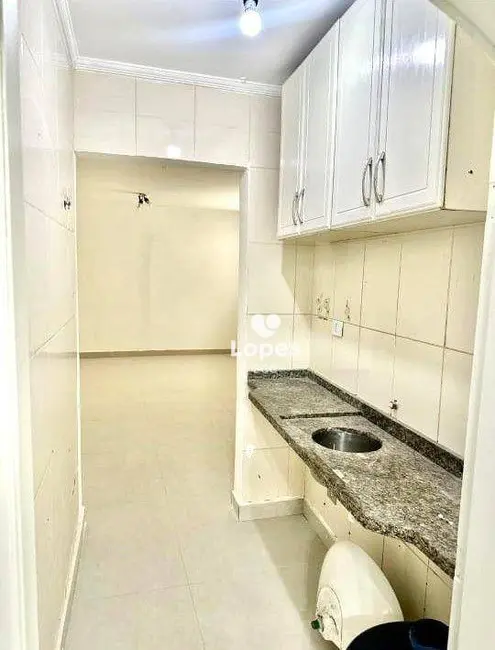 Foto 7 de Casa para alugar, 75m2 em Sao Caetano Do Sul - SP