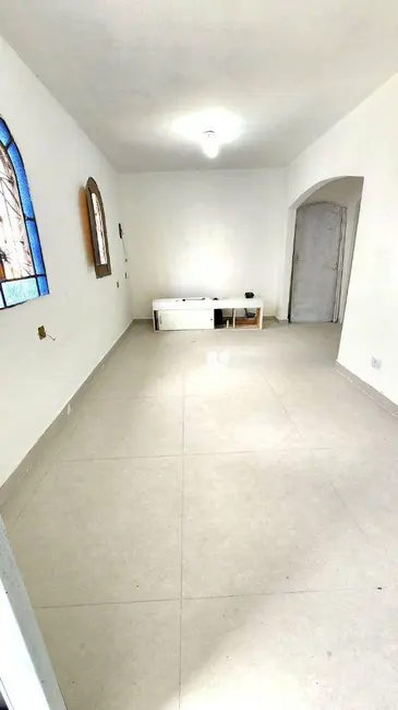 Foto 3 de Casa para alugar, 75m2 em Sao Caetano Do Sul - SP