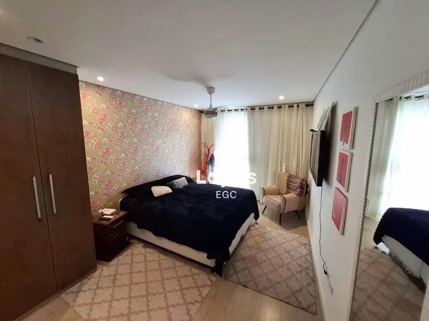 Sobrado com 2 quartos à venda, 160m2 em Jardim Elba, São Paulo - SP - imagem 8 Foto 8 de Sobrado com 2 quartos à venda, 160m2 em Jardim Elba, São Paulo - SP