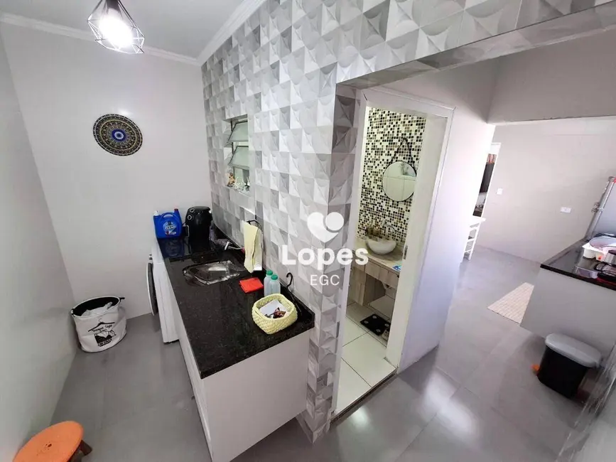 Sobrado com 2 quartos à venda, 160m2 em Jardim Elba, São Paulo - SP - imagem 6 Foto 6 de Sobrado com 2 quartos à venda, 160m2 em Jardim Elba, São Paulo - SP