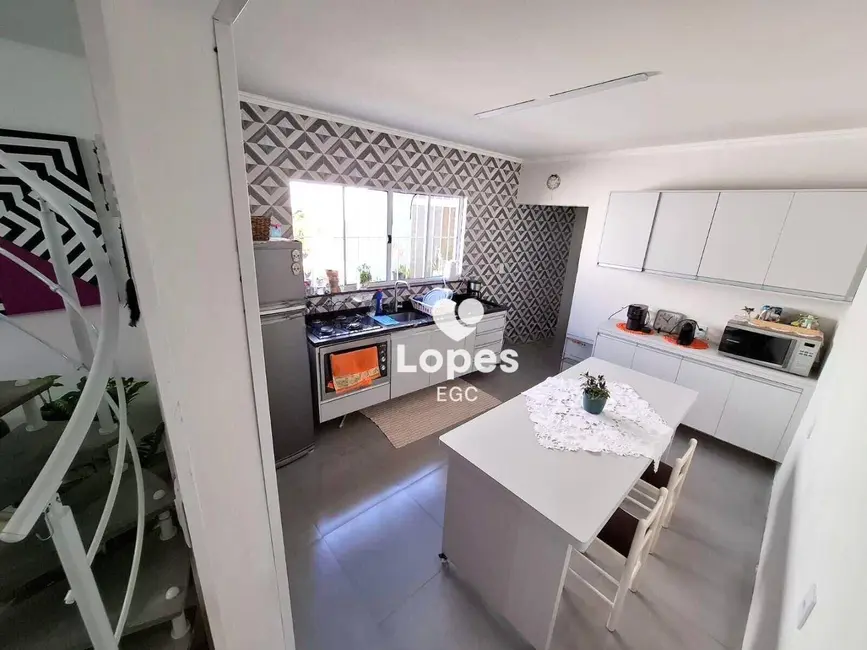 Sobrado com 2 quartos à venda, 160m2 em Jardim Elba, São Paulo - SP - imagem 3 Foto 3 de Sobrado com 2 quartos à venda, 160m2 em Jardim Elba, São Paulo - SP