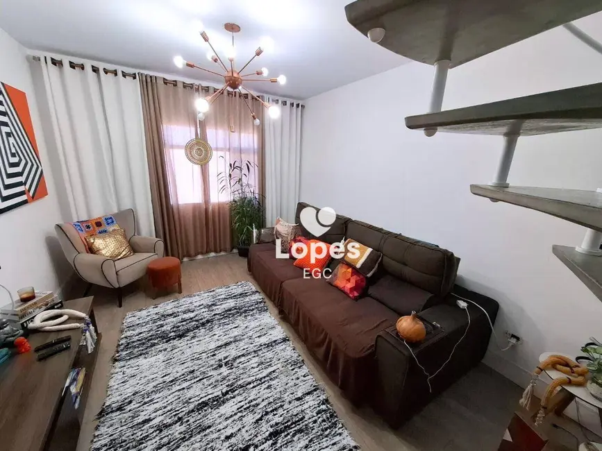 Sobrado com 2 quartos à venda, 160m2 em Jardim Elba, São Paulo - SP - imagem 2 Foto 2 de Sobrado com 2 quartos à venda, 160m2 em Jardim Elba, São Paulo - SP