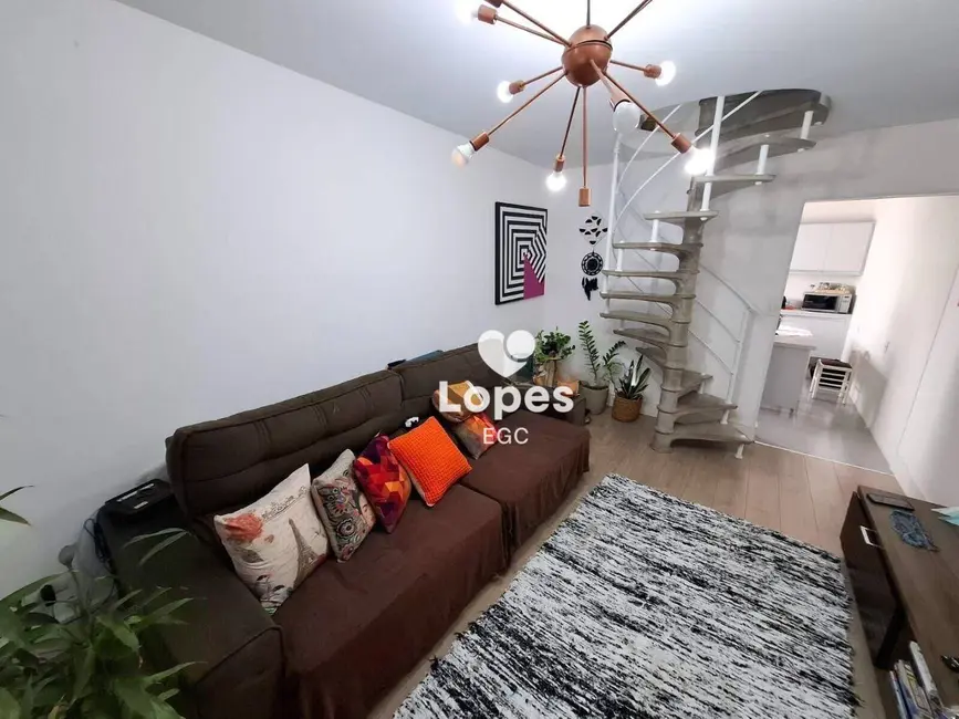 Sobrado com 2 quartos à venda, 160m2 em Jardim Elba, São Paulo - SP - imagem 1 Foto 1 de Sobrado com 2 quartos à venda, 160m2 em Jardim Elba, São Paulo - SP