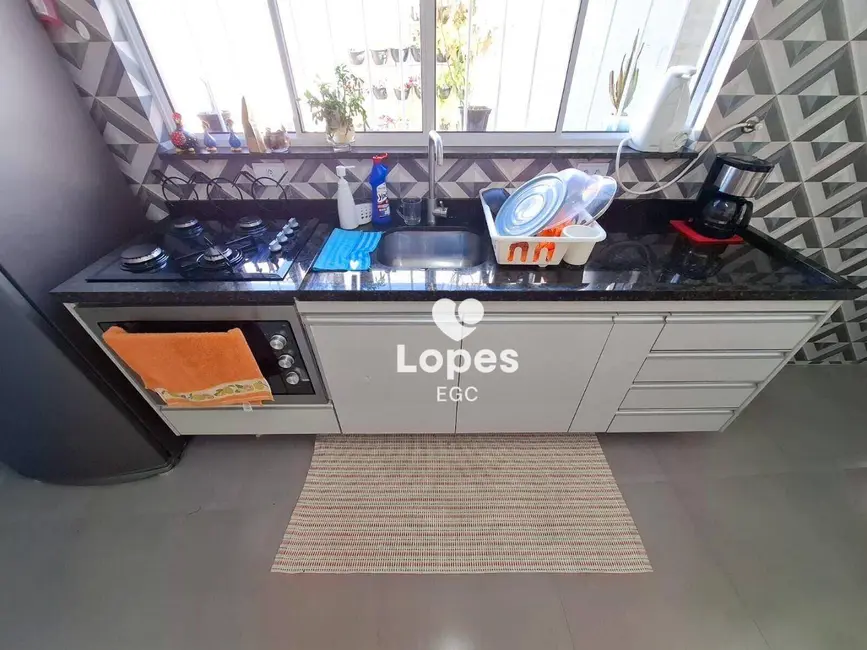 Sobrado com 2 quartos à venda, 160m2 em Jardim Elba, São Paulo - SP - imagem 5 Foto 5 de Sobrado com 2 quartos à venda, 160m2 em Jardim Elba, São Paulo - SP