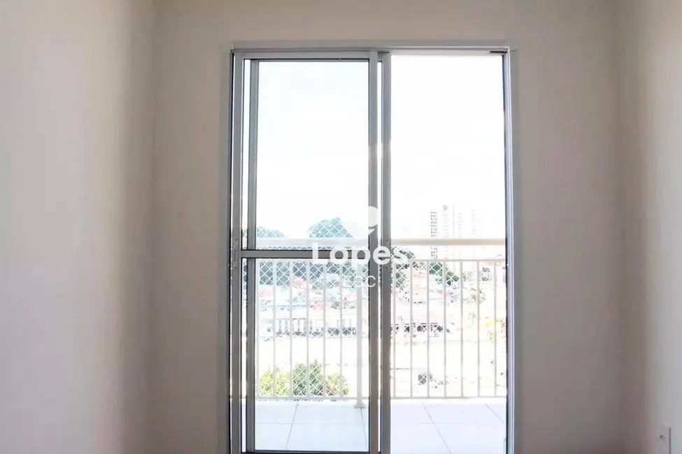 Apartamento com 1 quarto à venda, 38m2 em Vila Ema, São Paulo - SP - imagem 6 Foto 6 de Apartamento com 1 quarto à venda, 38m2 em Vila Ema, São Paulo - SP