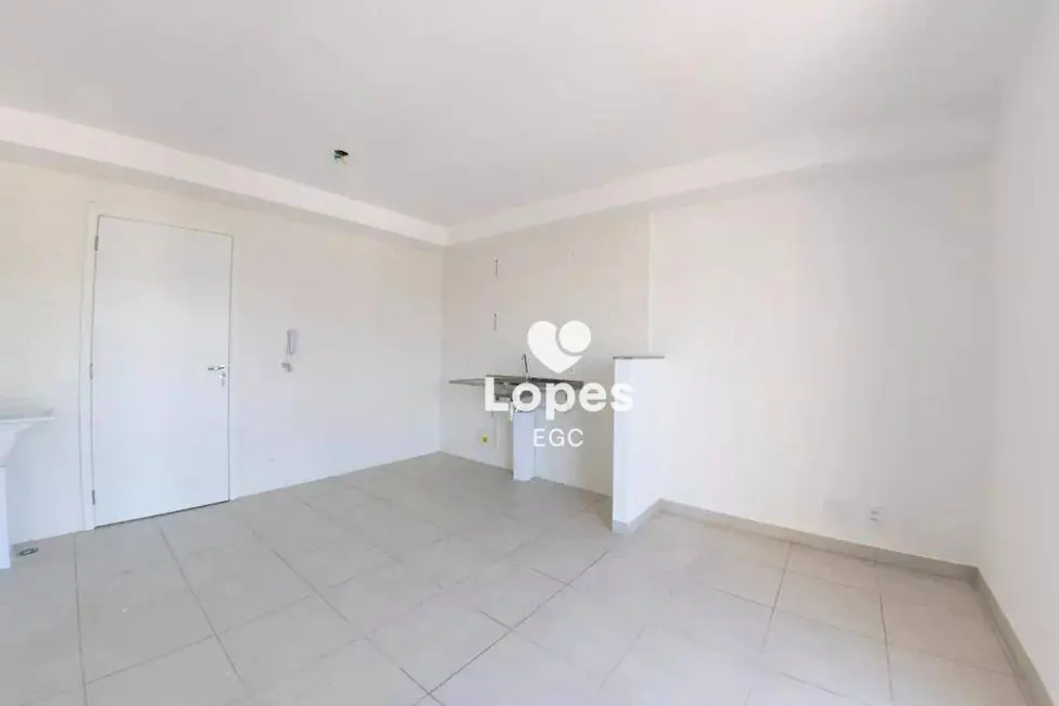 Apartamento com 1 quarto à venda, 38m2 em Vila Ema, São Paulo - SP - imagem 2 Foto 2 de Apartamento com 1 quarto à venda, 38m2 em Vila Ema, São Paulo - SP