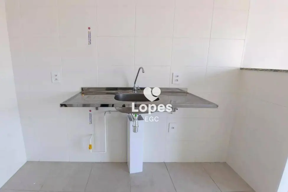 Apartamento com 1 quarto à venda, 38m2 em Vila Ema, São Paulo - SP - imagem 3 Foto 3 de Apartamento com 1 quarto à venda, 38m2 em Vila Ema, São Paulo - SP