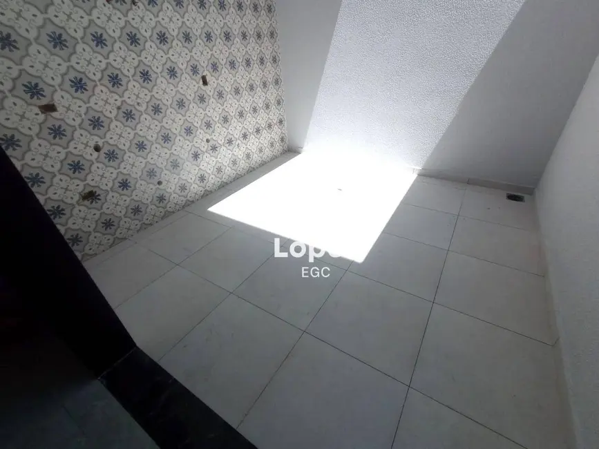 Sobrado com 3 quartos à venda, 120m2 em Vila Darli, São Paulo - SP - imagem 8 Foto 8 de Sobrado com 3 quartos à venda, 120m2 em Vila Darli, São Paulo - SP