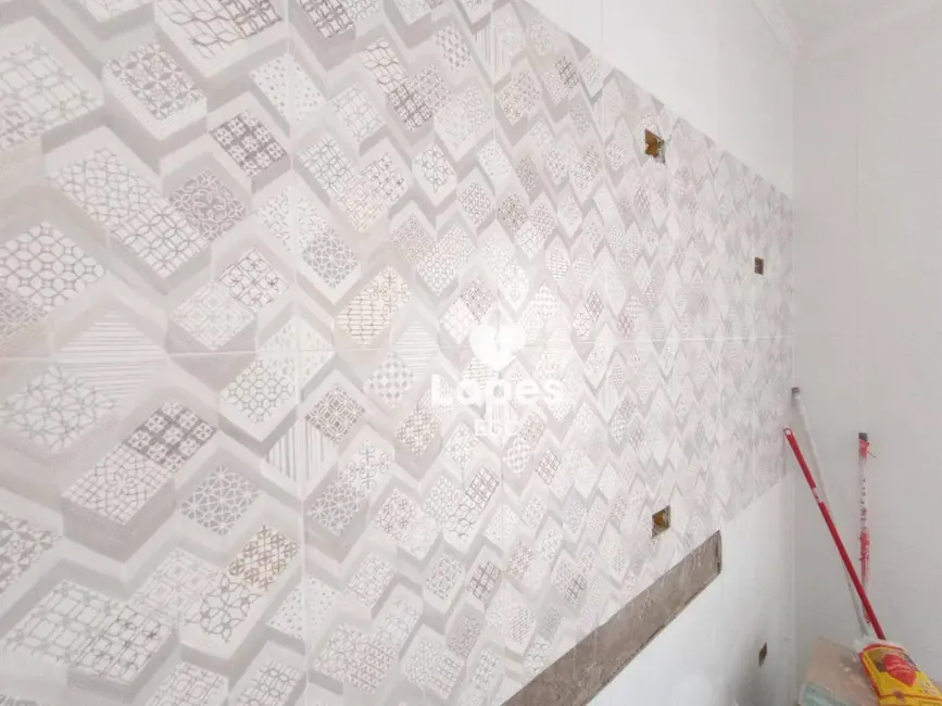 Sobrado com 3 quartos à venda, 120m2 em Vila Darli, São Paulo - SP - imagem 6 Foto 6 de Sobrado com 3 quartos à venda, 120m2 em Vila Darli, São Paulo - SP