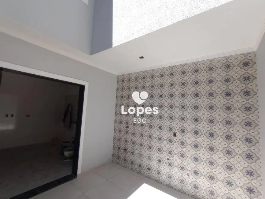 Sobrado com 3 quartos à venda, 120m2 em Vila Darli, São Paulo - SP - imagem 9 Foto 9 de Sobrado com 3 quartos à venda, 120m2 em Vila Darli, São Paulo - SP