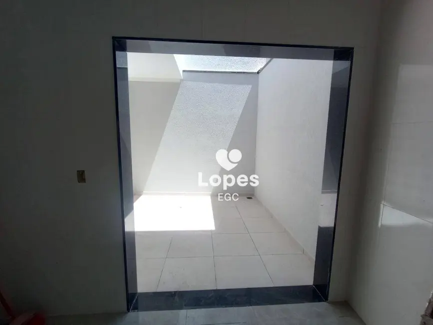Sobrado com 3 quartos à venda, 120m2 em Vila Darli, São Paulo - SP - imagem 7 Foto 7 de Sobrado com 3 quartos à venda, 120m2 em Vila Darli, São Paulo - SP