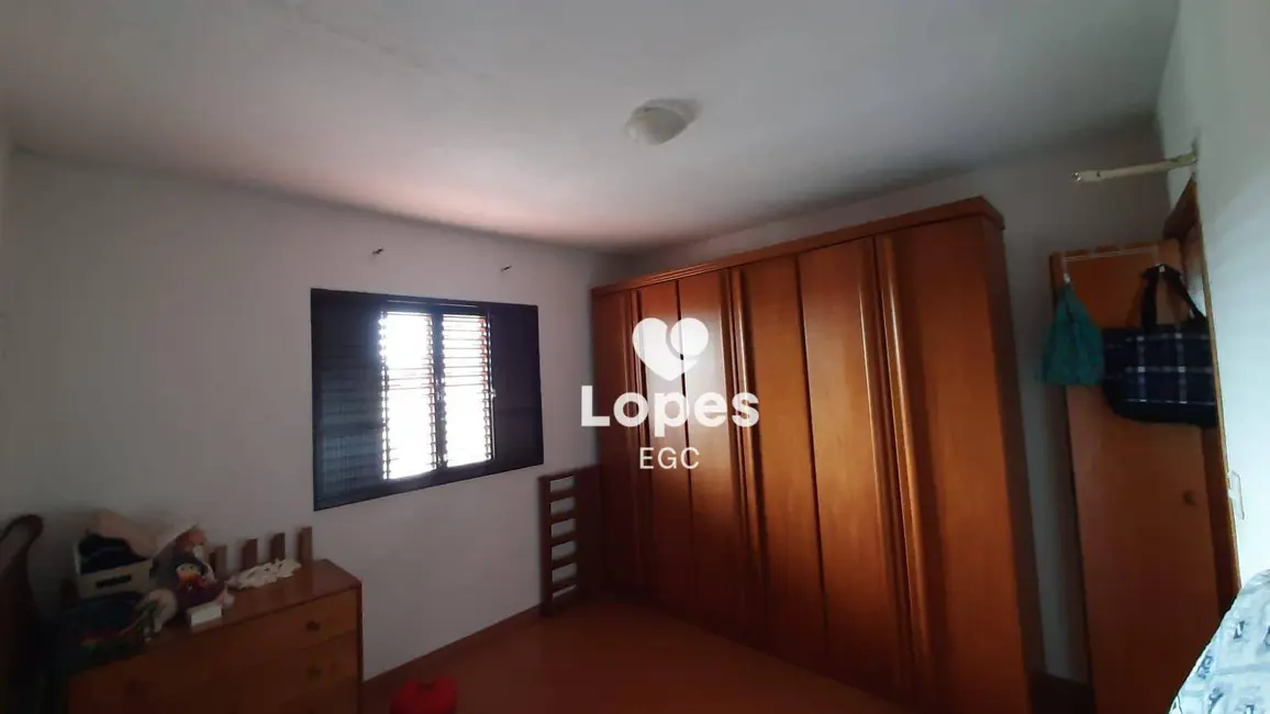 Foto 6 de Casa com 2 quartos à venda, 80m2 em Vila Industrial, São Paulo - SP