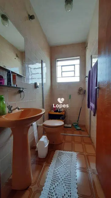 Foto 7 de Casa com 2 quartos à venda, 80m2 em Vila Industrial, São Paulo - SP