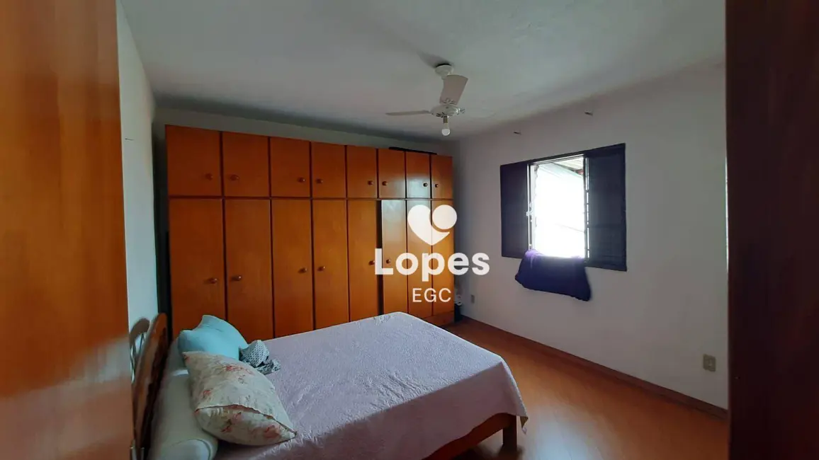 Foto 3 de Casa com 2 quartos à venda, 80m2 em Vila Industrial, São Paulo - SP