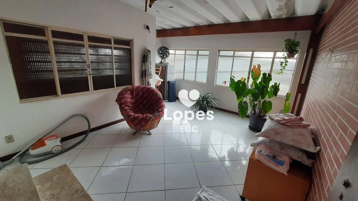 Foto 9 de Casa com 2 quartos à venda, 80m2 em Vila Industrial, São Paulo - SP