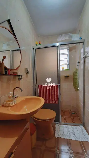 Foto 8 de Casa com 2 quartos à venda, 80m2 em Vila Industrial, São Paulo - SP