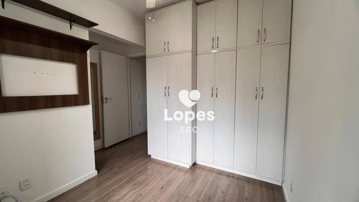 Foto 8 de Apartamento com 2 quartos à venda, 53m2 em São Paulo - SP