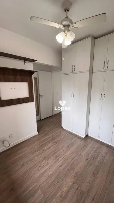 Foto 9 de Apartamento com 2 quartos à venda, 53m2 em São Paulo - SP