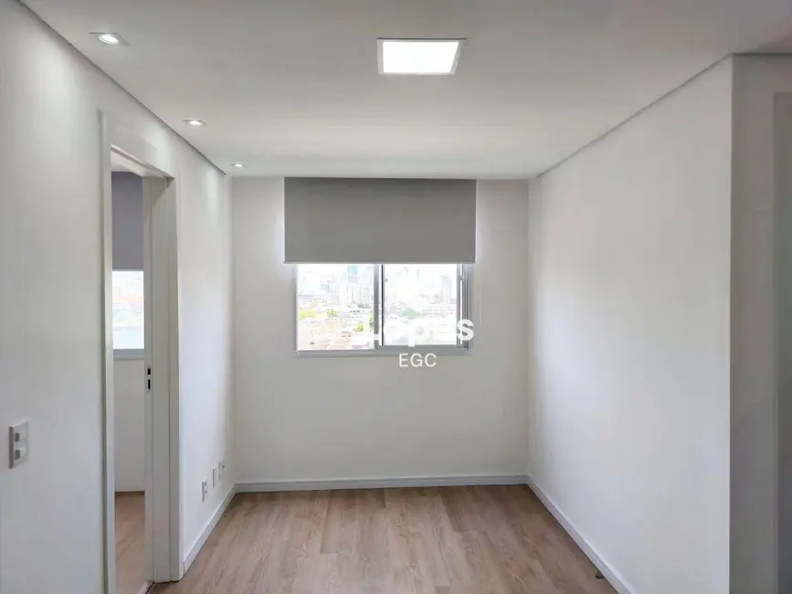 Apartamento com 2 quartos à venda, 35m2 em Mooca, São Paulo - SP - imagem 3 Foto 3 de Apartamento com 2 quartos à venda, 35m2 em Mooca, São Paulo - SP