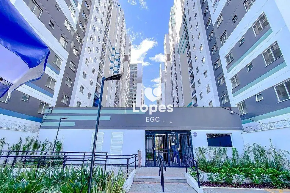 Apartamento com 2 quartos à venda, 35m2 em Mooca, São Paulo - SP - imagem 1 Foto 1 de Apartamento com 2 quartos à venda, 35m2 em Mooca, São Paulo - SP